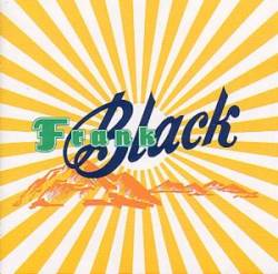 Frank Black : Frank Black